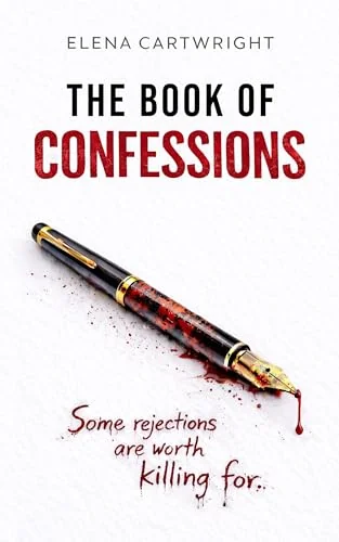 The Book of Confessions