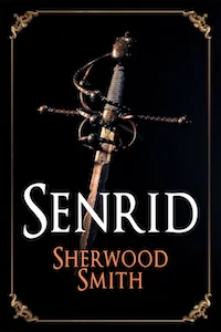Senrid