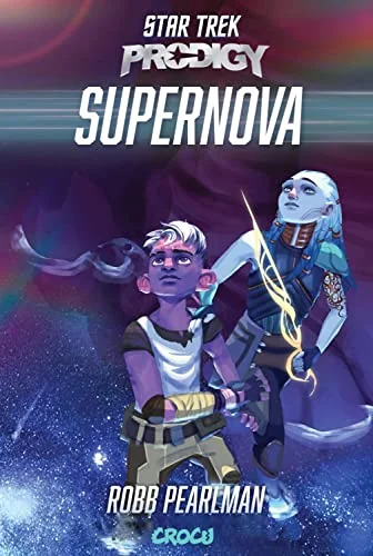 Supernova