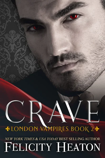 Crave