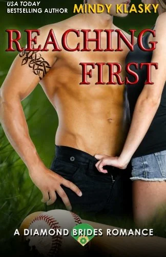 Reaching First