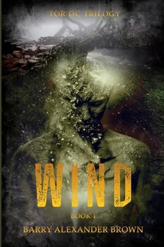 Wind