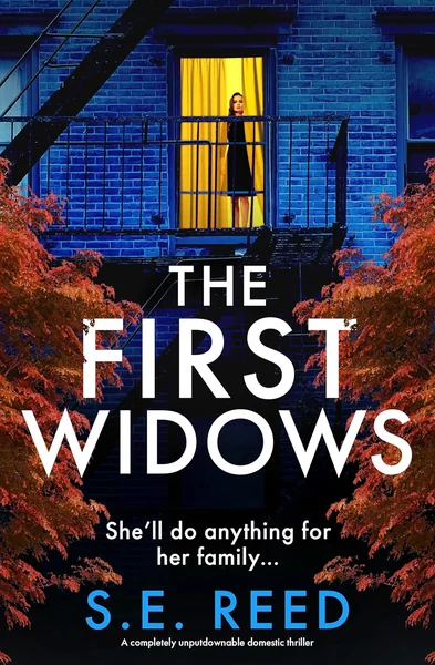 The First Widows