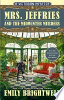 Mrs. Jeffries and the Midwinter Murders