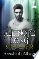 All Note Long