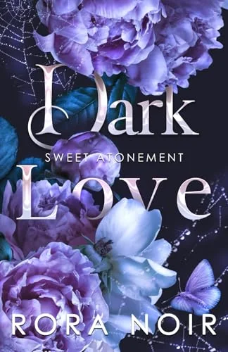 Dark Love