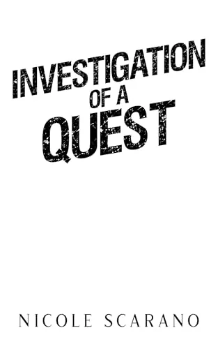 Investigation of a Quest