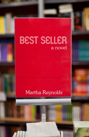 Best Seller
