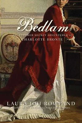 Bedlam