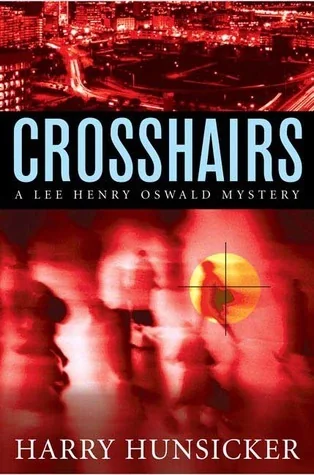 Crosshairs