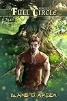 Full Circle: Forester Triad Act Three