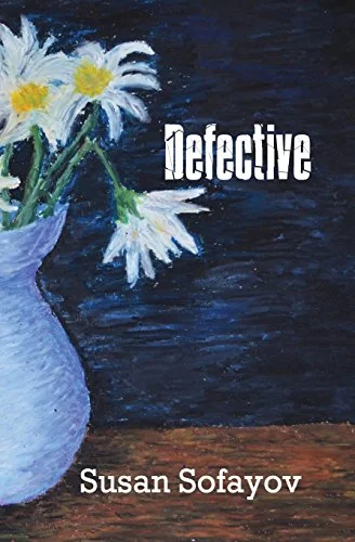 Defective