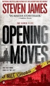 Opening Moves
