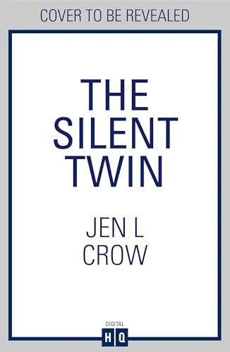 The Silent Twin