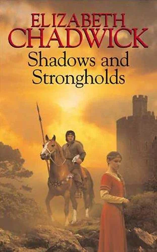 Shadows and Strongholds