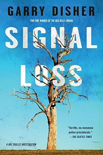 Signal Loss