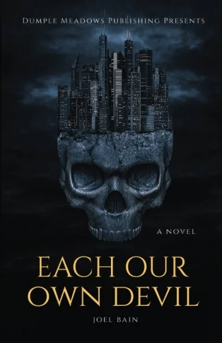 Each Our Own Devil