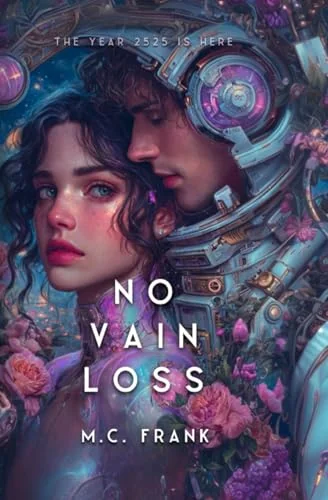 No Vain Loss
