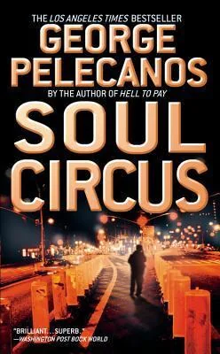 Soul circus