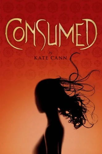 Consumed