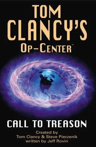 Call to Treason