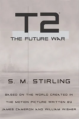 The Future Ware