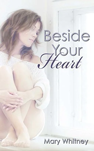 Beside Your Heart