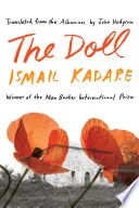 The Doll