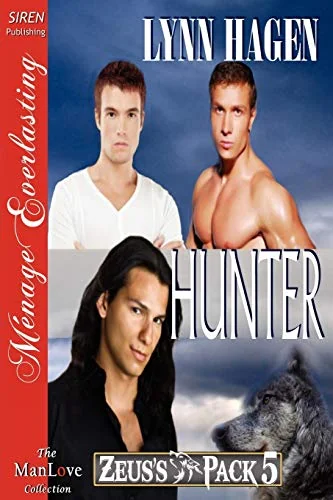 Hunter