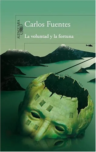 La voluntad y la fortuna