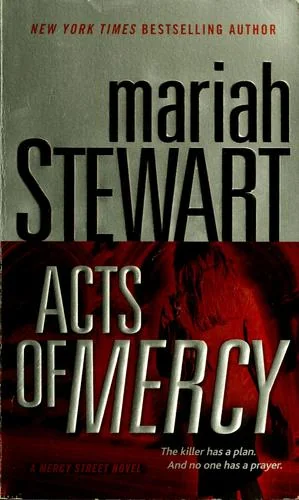 Acts of mercy