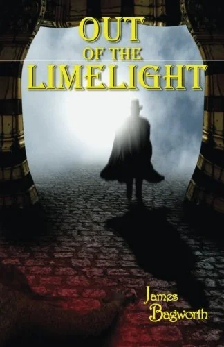 Out of the Limelight