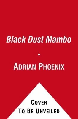 Black Dust Mambo
