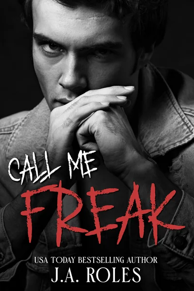 Call Me Freak