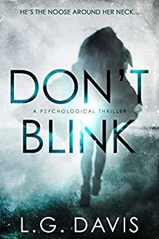 Don't Blink