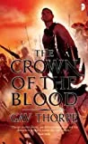 The Crown of the Blood