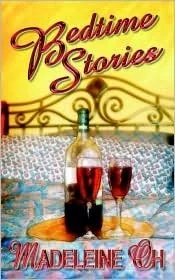 Bedtime Stories