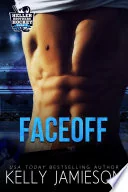 Faceoff