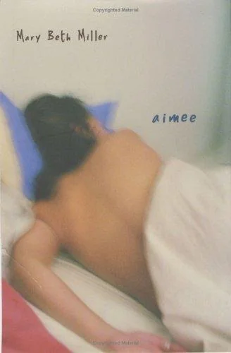 Aimee