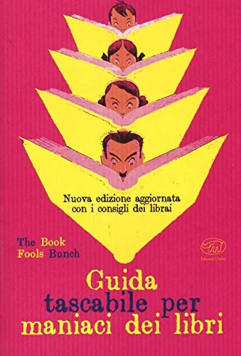 By the Book
