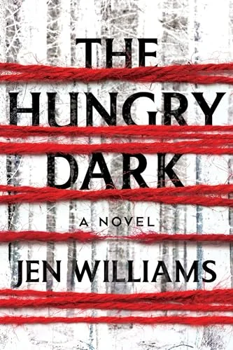 The Hungry Dark