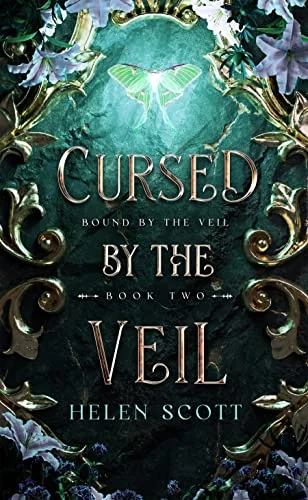 Cursed by the Veil