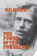 The Power of the Powerless