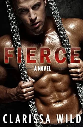 Fierce