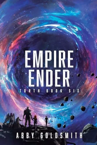 Empire Ender
