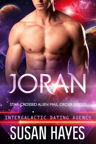 Joran