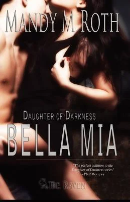 Bella Mia
