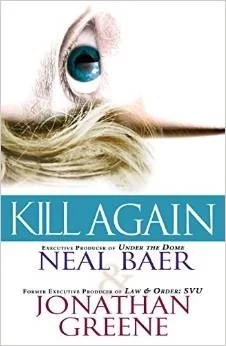 Kill Again
