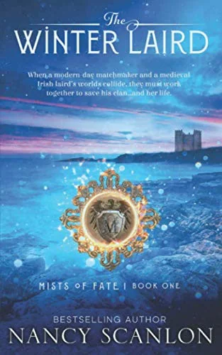 The Winter Laird