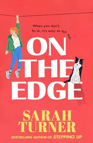On The Edge